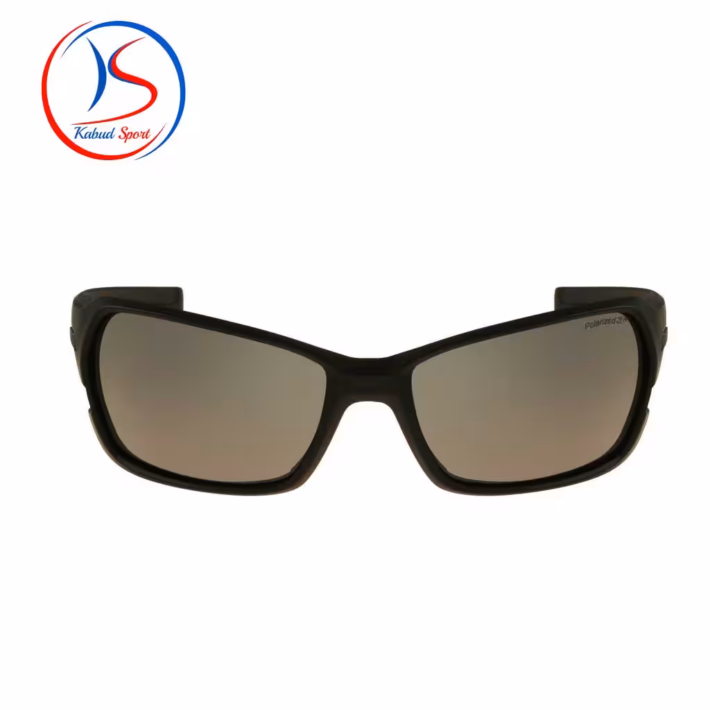 عینک Julbo مدل Dirt 2 کد J4749114