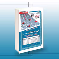 استخدامی آموزگار ابتدایی،آموزش