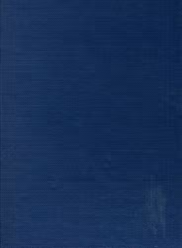 خرید و دانلود نسخه کامل کتاب Selected Papers on Gauge Theories of Fundamental Interactions