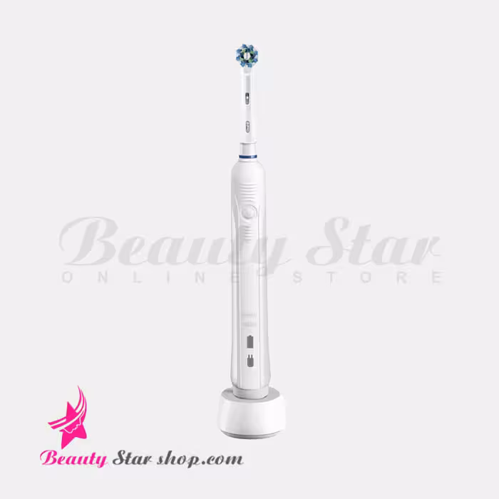 مسواک برقی اورال بی مدل Pro1 680
