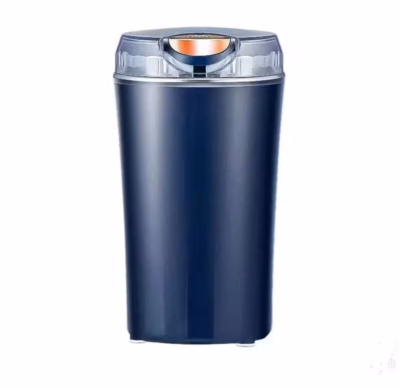 آسیاب جدید حرفه ای 200w (پست پیشتاز پس کرایه)