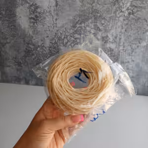 فیتیله 38تار 25 متری