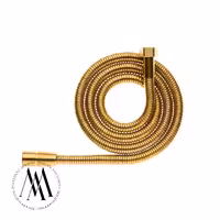 شلنگ پدیده (طلایی)