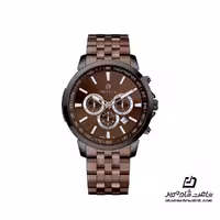 ساعت مچی مردانه ORIENTAL مدل O-SH195G