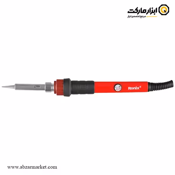 هویه قلمی دیمر دار رونیکس مدل RH-4413