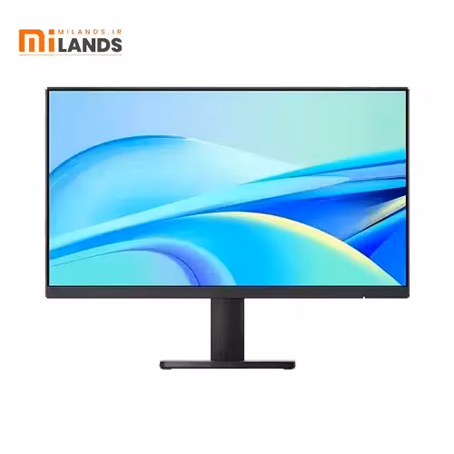 مانیتور شیائومی 21.45 اینچ مدل A22i