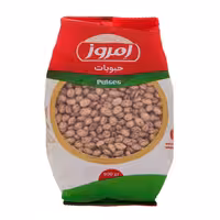 لوبیا چیتی امروز 900 گرمی