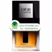 عطر ادکلن دیور هوم پارفوم 75 میل مردانه