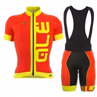 ست پیراهن و شورت ALE