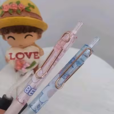 اتود خرسی کیوت