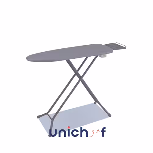 میزاطو ایستاده پریزدارUN-7060