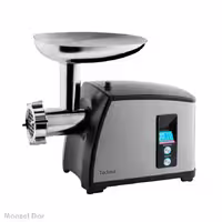 چرخ گوشت تکنو مدل Te-504