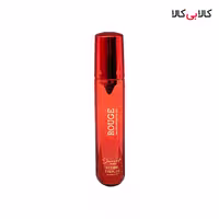 عطر جیبی مردانه ژک ساف مدل روژ حجم 22 میلی لیتر
