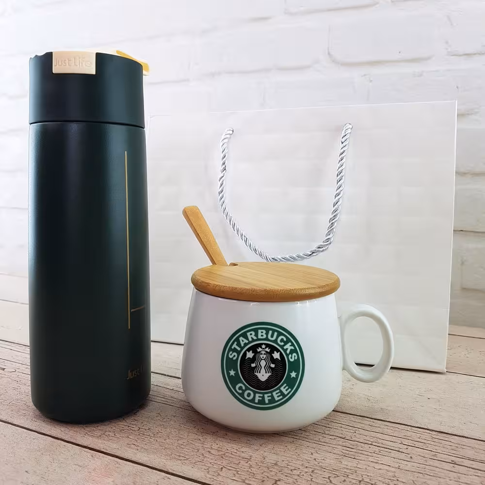 پک هدیه کد GM07