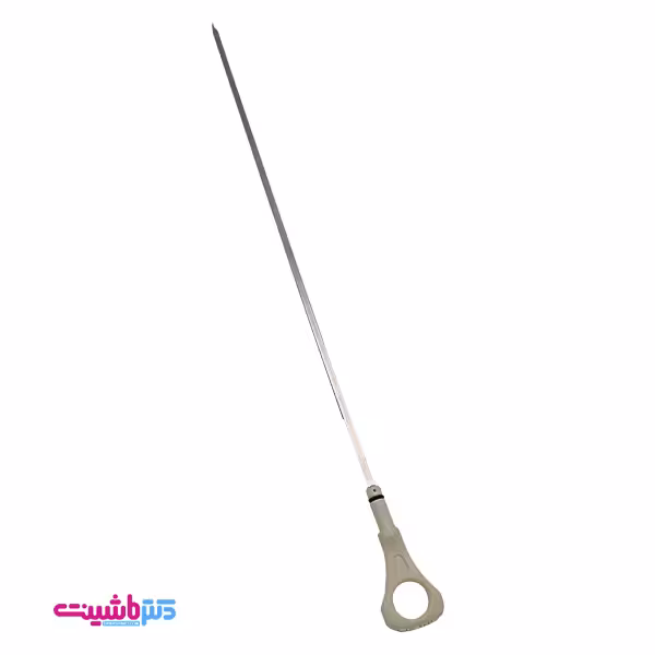 گژ روغن لیفان ایکس 60