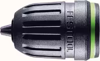 چاک بدون کلید BF-FX 10 فستول