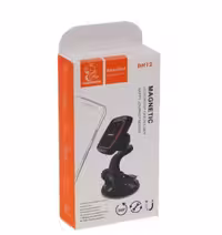 هولدر گوشی موبایل وی دنمن وی مدل VDENMENV DH12