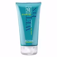 ژل موی سر ویت فیکس مای 150 میل ( سبز آبی )