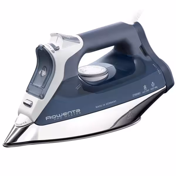 اتو بخار روونتا مدل DW8112D1