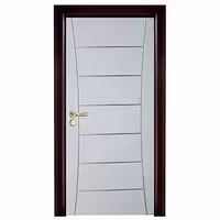 درب سرویس ABS توالت کد 353