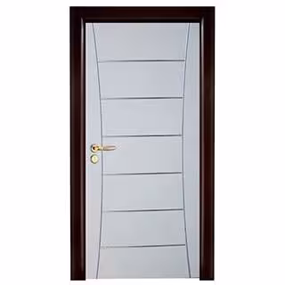 درب سرویس ABS توالت کد 353