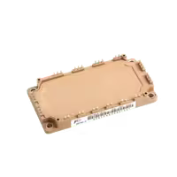 آی جی بی تی FUJI مدل 1PCS 6MBI150UB-120-02