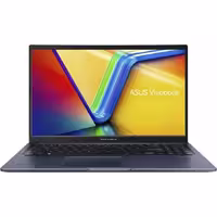 لپ‌تاپ ایسوس مدل Vivobook A1502VA پردازنده Core i9 13900H رم 16GB حافظه 1TB