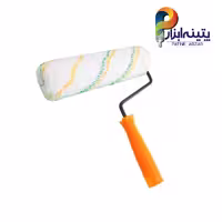 غلطک 25 سانتی‌متری قطور