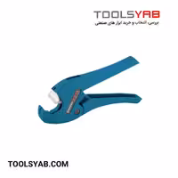 قیچی لوله بر 32 میلی متر U-32 زوپر Zupper