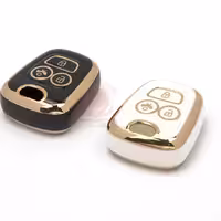 کاور ریموت دنا پلاس طرح آتن