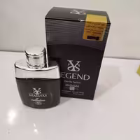 عطر 25 میل لجند