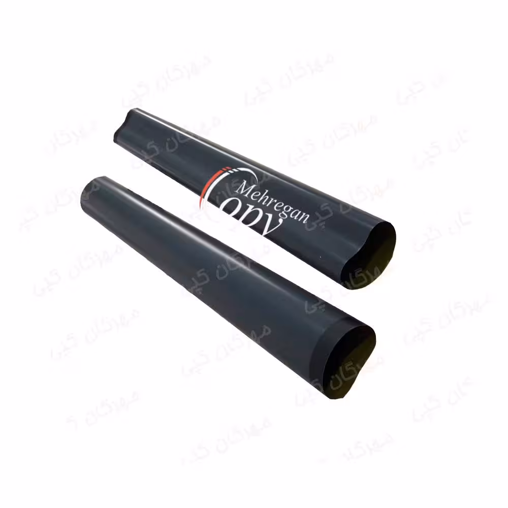 فیلم فیوزینگ پرینتر کانن و اچ پی hp 2400/3005/canon3460