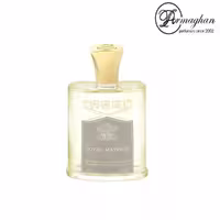 Creed Royal Mayfair For Women And Men EDP