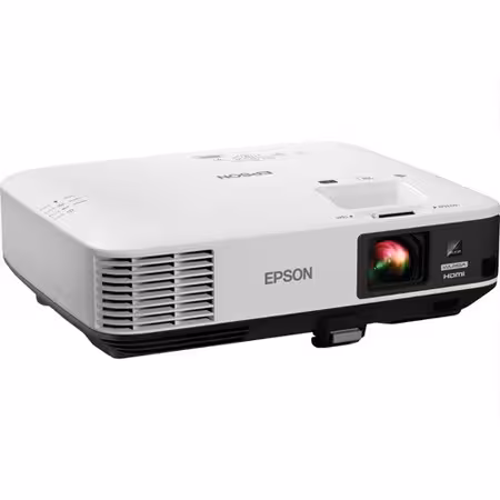 ویدئو پروژکتور اپسون مدل Epson 1980