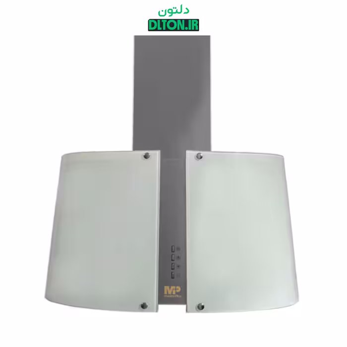 هود مسترپلاس مدل 105