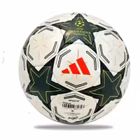 توپ فوتسال آدیداس چمپیونز 2025