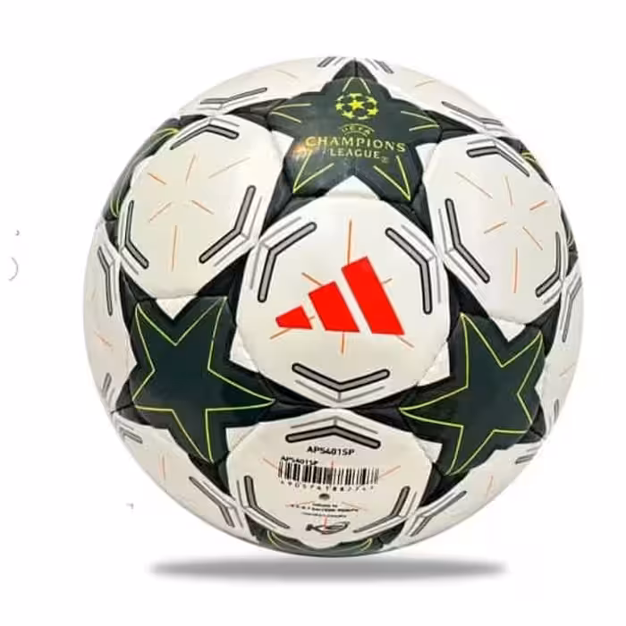 توپ فوتسال آدیداس چمپیونز 2025