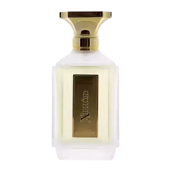 عطر (ادوپرفیوم) گلد اترکشن زنانه 100 میلی لیتر زیفوید