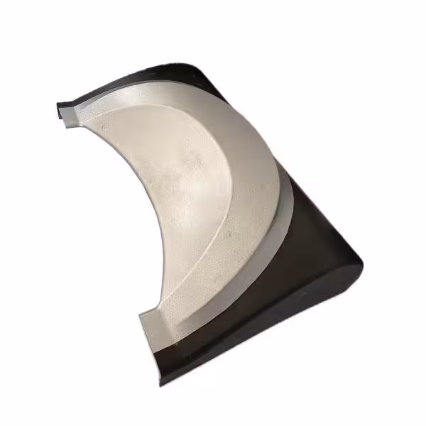 قاب موتور تردمیل 15*35*58 سانتیمتر