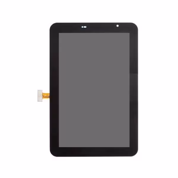 تاچ و ال سی دی تبلت سامسونگ Samsung P6800 Galaxy Tab 7.7 - P6800