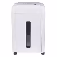 کاغذ خردکن پروتک مدل 9310