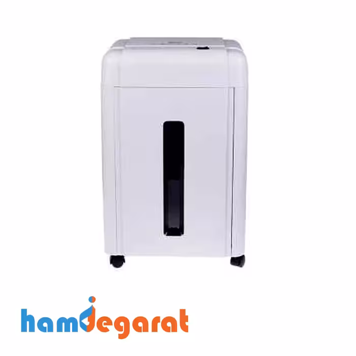 کاغذ خردکن Nikita SD-9522