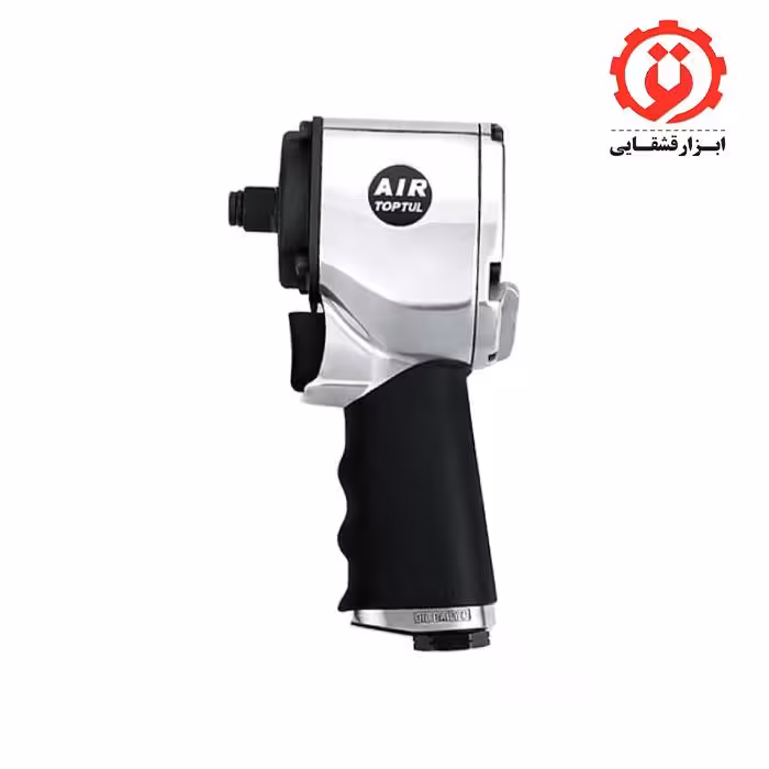 بکس بادی 1/2 اینچ 678 نیوتن(9500) تاپ تول مدل KAAQ1650