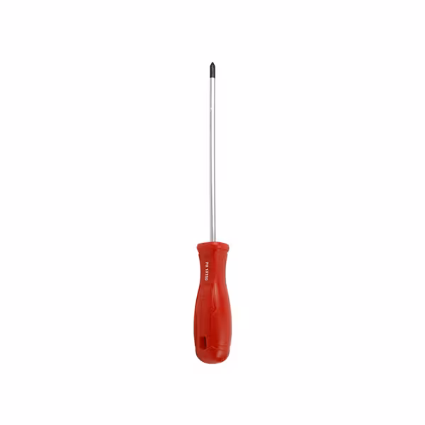 پیچ گوشتی چهارسو رونیکس مدل RH-2872