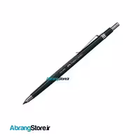 اتود 2 میل فابرکاستل کلاچ | FaberCastell TK 4600