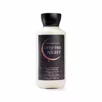 Bath and Body Into the Night لوسیون بدن 236ml