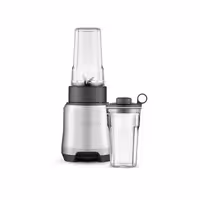 شیکر سیج مدل SAGE BPB550BAL