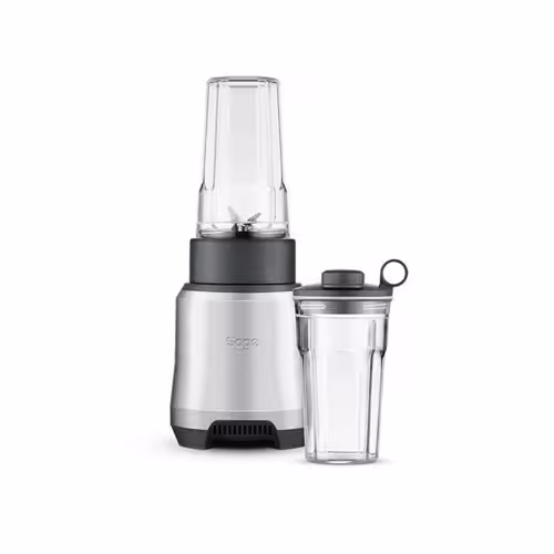 شیکر سیج مدل SAGE BPB550BAL