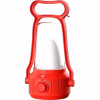 چراغ فانوسی دی پی مدل dp-7419