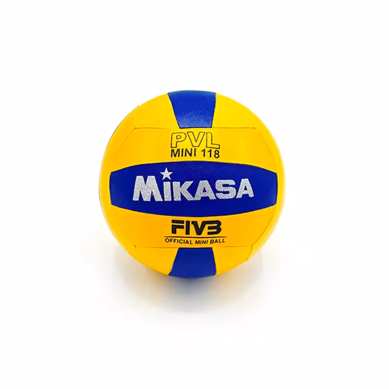 توپ والیبال مینی میکاسا
